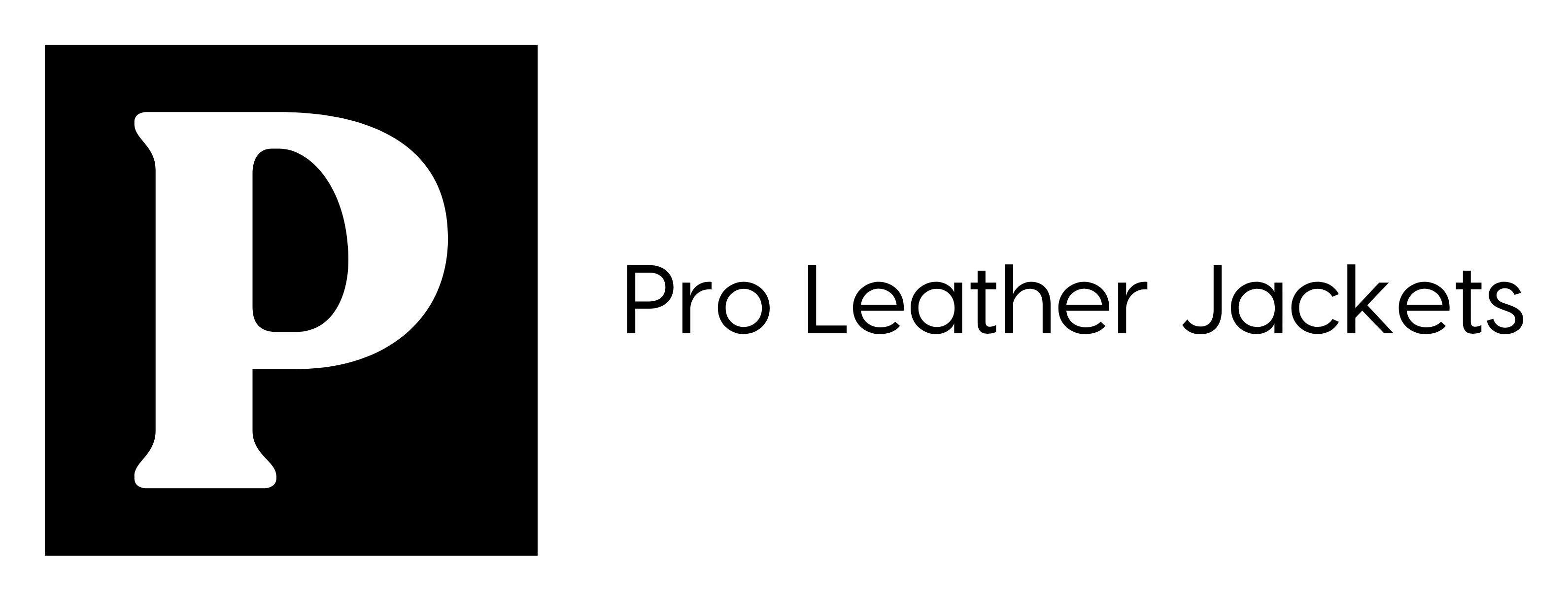 Logo of Pro Leather Jackets Leather Garments And Products In Liverpool